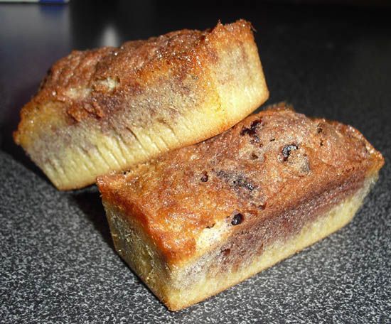 idees recettes