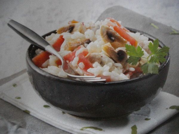 recette risotto micro vap Buy Geek Bar Disposable Vape Canada main image 1